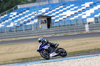 25-to-27th-july-2019;Slovakia-Ring;event-digital-images;motorbikes;no-limits;peter-wileman-photography;trackday;trackday-digital-images